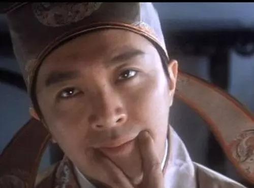 唐伯虎空虚寂寞,唐伯虎的落日