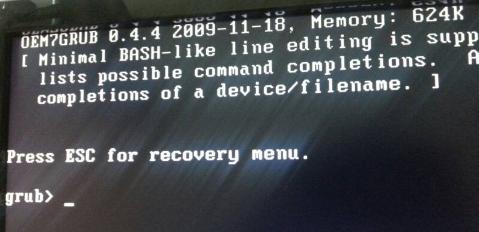 win10无法关机一直转圈怎么办,win10无法完全关机怎么回事