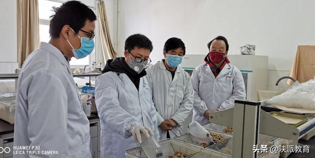 瓒呯墰绉戞妧鐮斿彂鍧﹀厠鍚庣画,涓浗瓒呯墰鏁欐巿