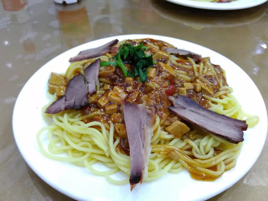 敦煌的游记,敦煌地理游记