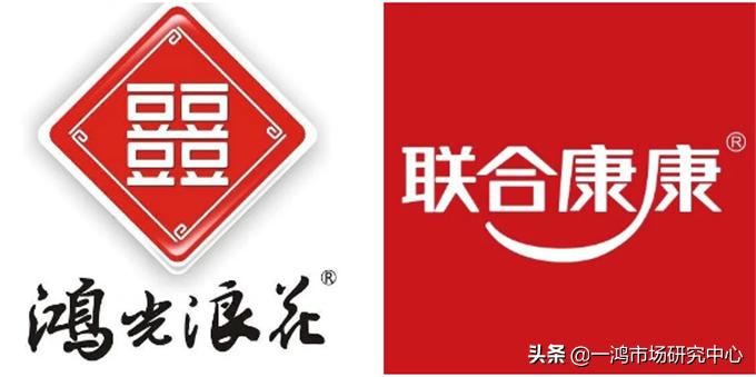 金喜开业大吉,金喜新店开业