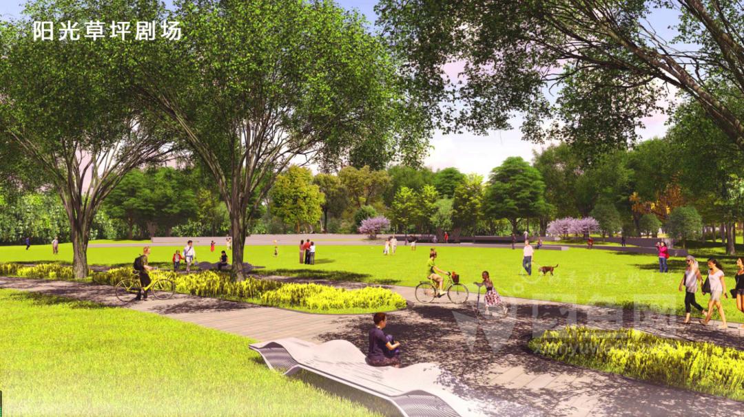 渭河南岸最新消息,渭河南岸沿线最新消息