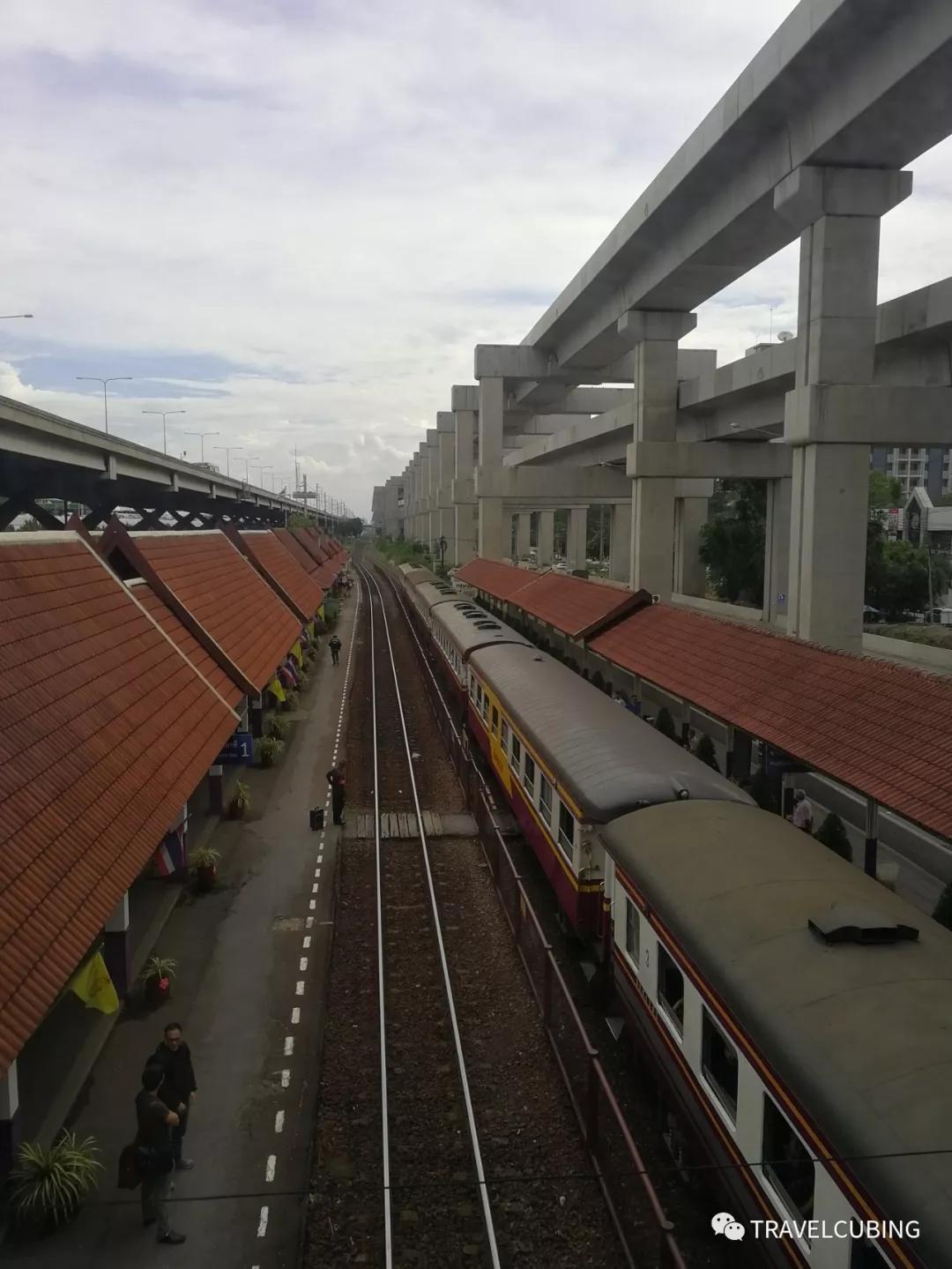 2018泰国亚洲花样滑冰公开赛,2018泰国比赛视频