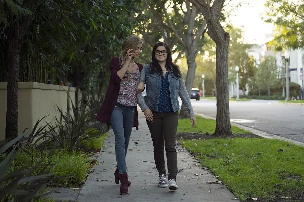 摩登家庭11,摩登家庭还会有12季吗