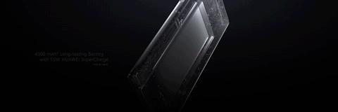 华为matex5g折叠屏供应商,华为matex折叠屏最新消息