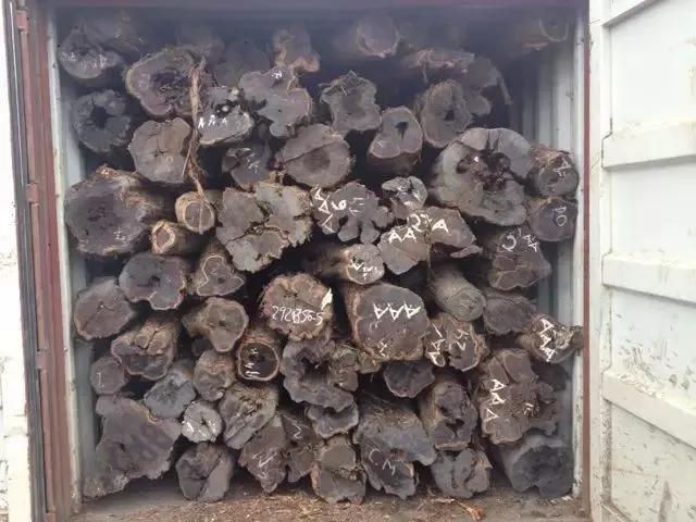 红木国标29种价格图片,国标红木与非标红木的区别