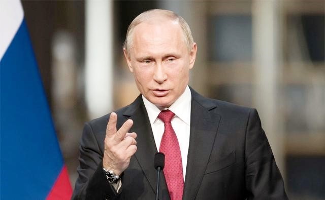 乌俄的老百姓现在怎么样了,克里米亚入俄已八年如今生活怎样