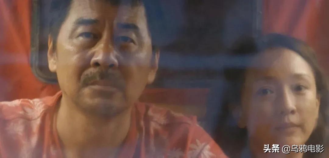 疑遭删减、改词…这部国产新片,能上映就是奇迹