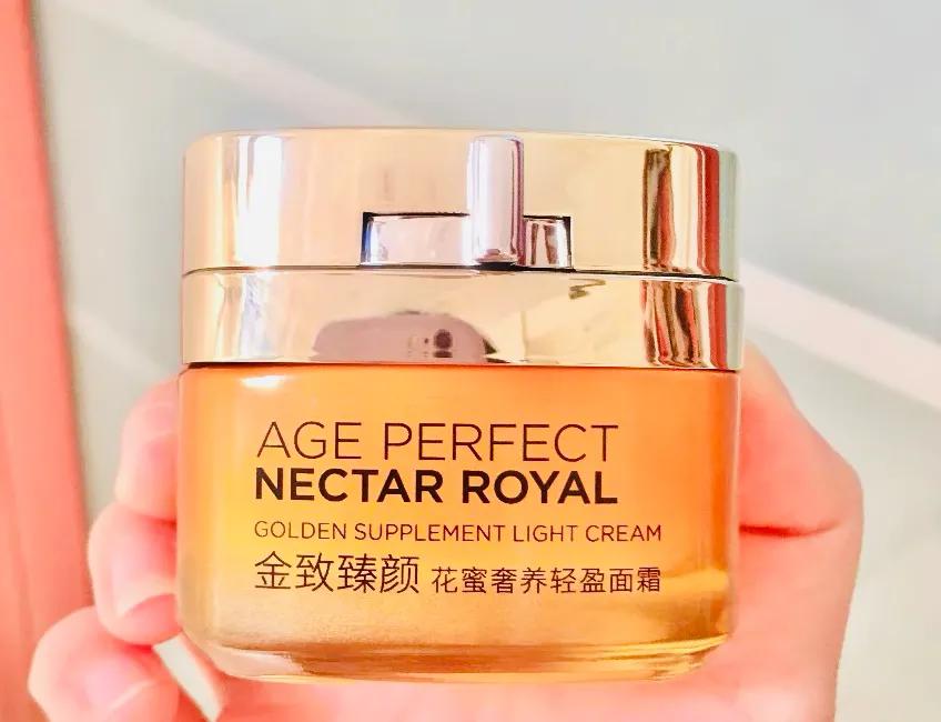 儿童面霜保湿滋润秋冬哪个好,秋冬保湿的面霜推荐