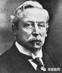 可能存在的维生素缺乏怎样避免,缺乏维生素的10大常见问题