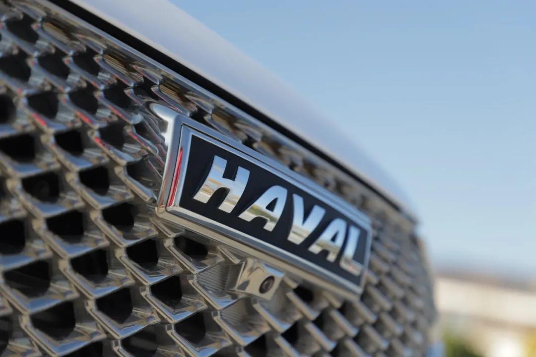 哈弗h62020款驾驶感受,哈弗h62020款驾驶体验