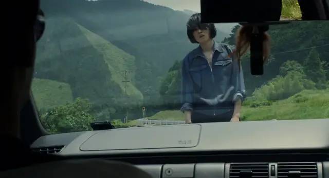 岩井俊二镜头下的美好,岩井俊二的电影你看过几部