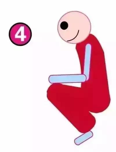 慢走跟跑步哪个更好锻炼身体,中医慢走运动法