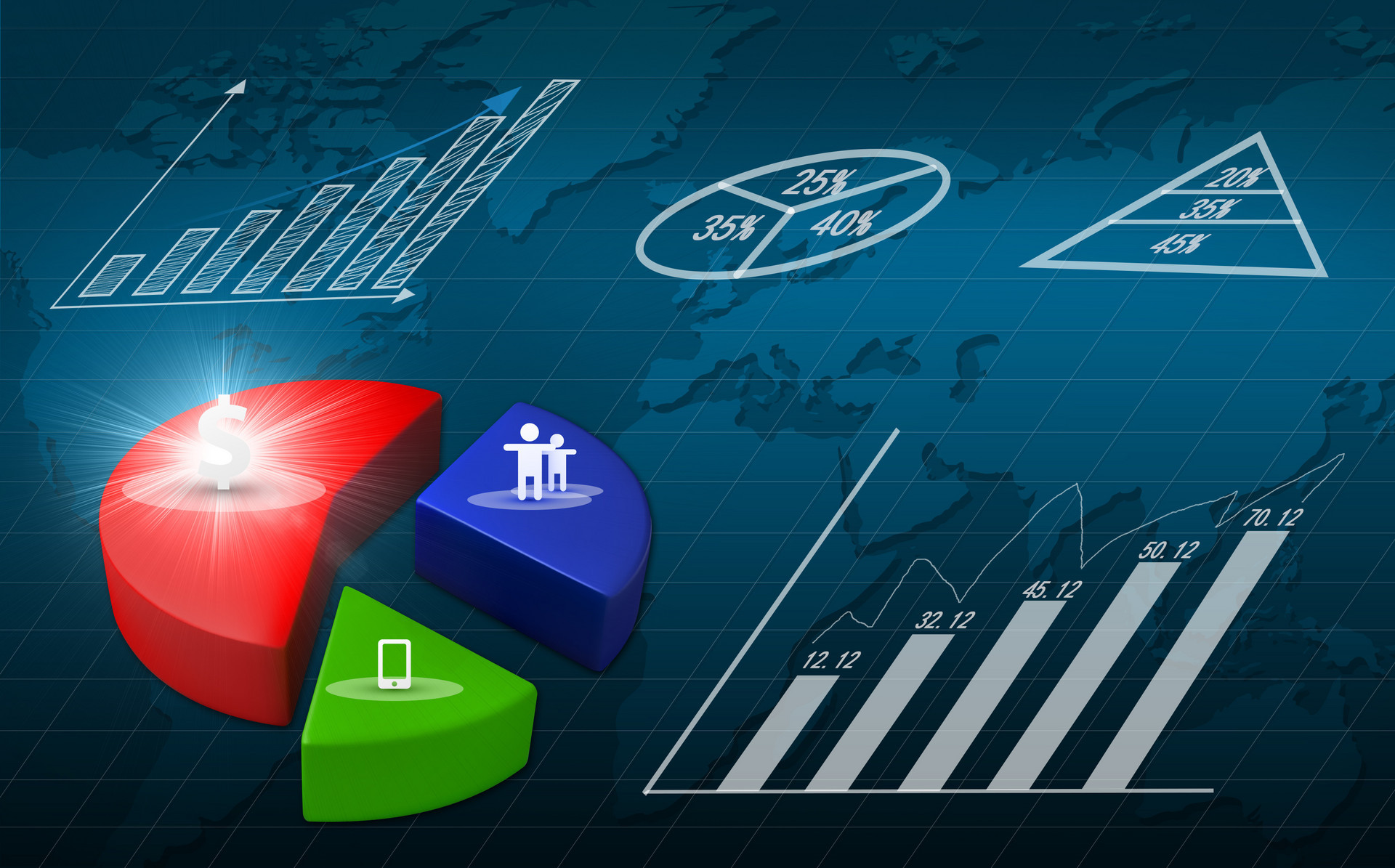 银行配股是利空还是利好,宁波银行配股上市时间