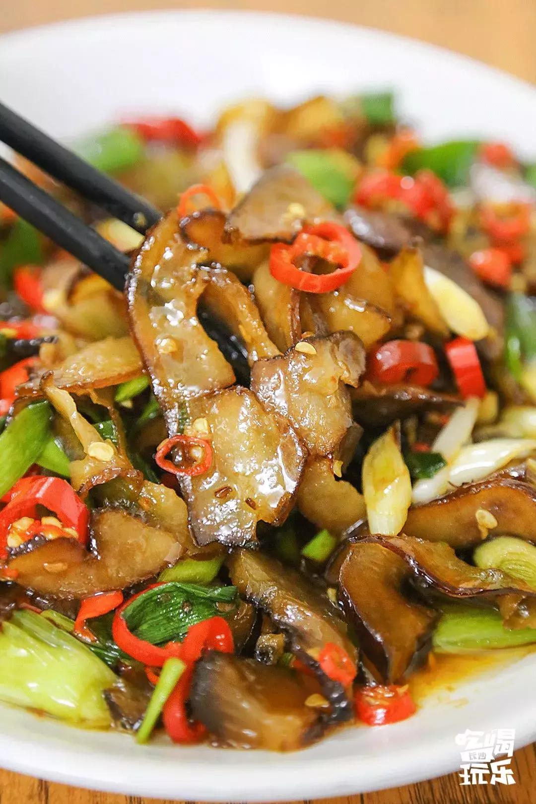 超全的长沙美食攻略,长沙本地人吃货攻略