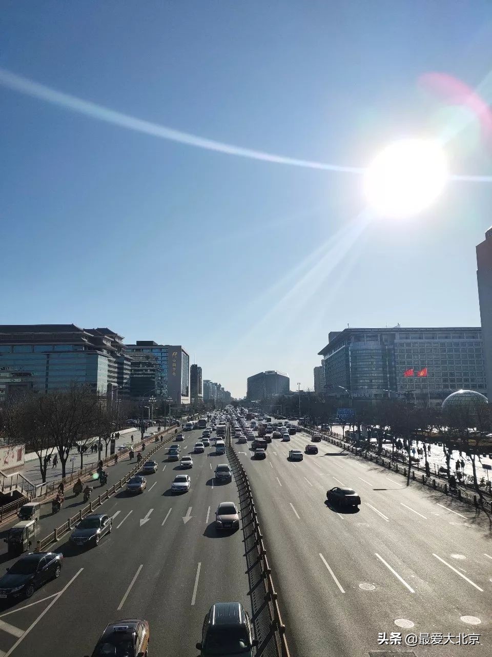 西单商场历史,西单商场撤店清货