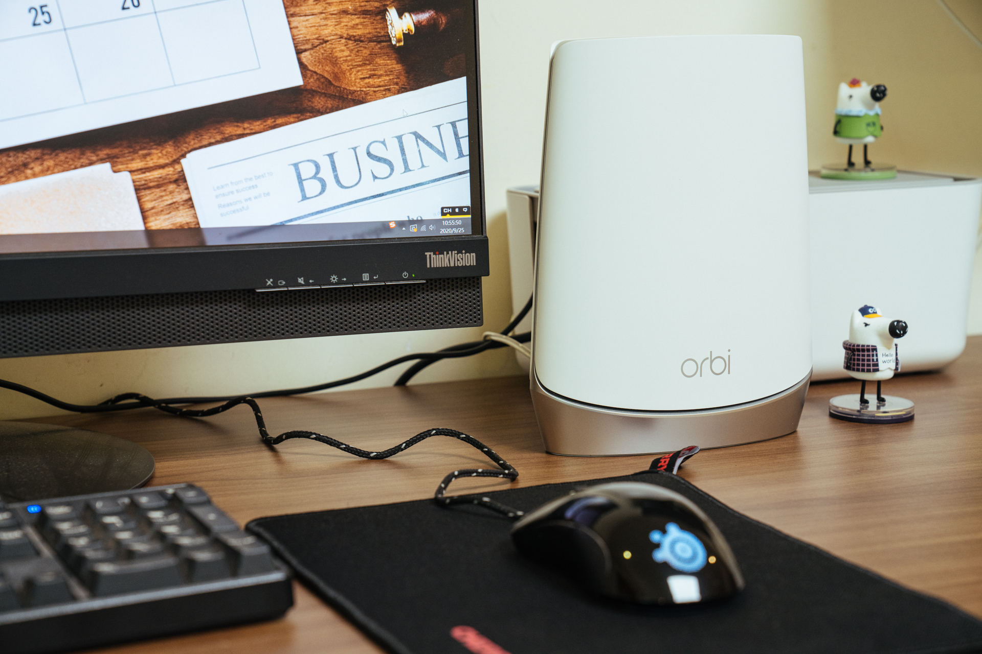 连接nas的路由器哪个最好,23年适合家用nas的路由器推荐