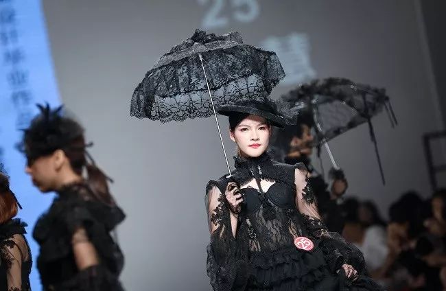 广东中职升本科院校,广东开放大学专科升本科的条件