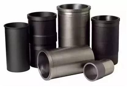 铸造工艺原理及讲解,十大炼铁工艺图解