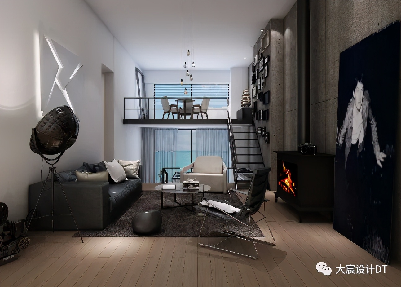 梧州商贸园最新规划,再现百年商埠繁华