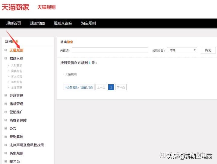 天猫淘宝运营学习什么,淘宝天猫京东拼多多运营区别