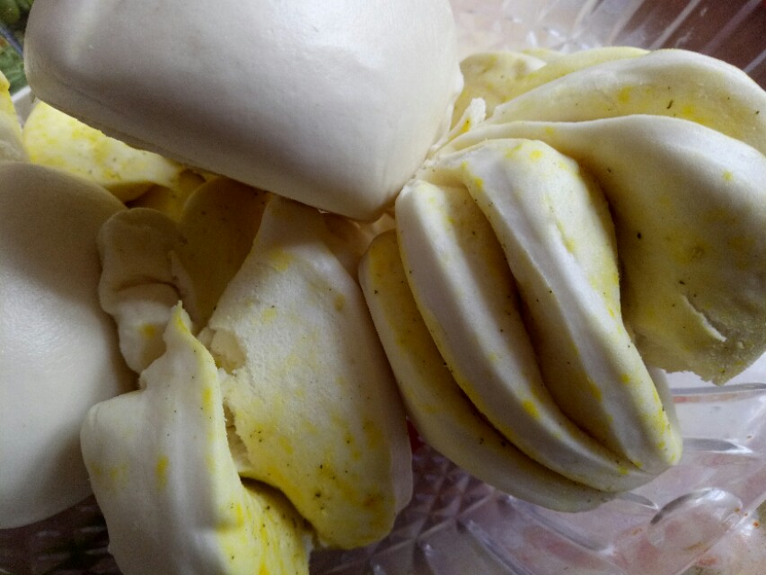 学厨师去厨师学校学有前途吗,厨师这个职业赚钱吗