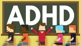 多动症饮食上吃什么食物好,小孩多动症调养食谱