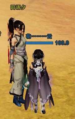 剑网三萌新玩不下去,剑网三摸宠攻略