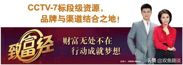 知乎神回复视频全集,知乎神回复的答案