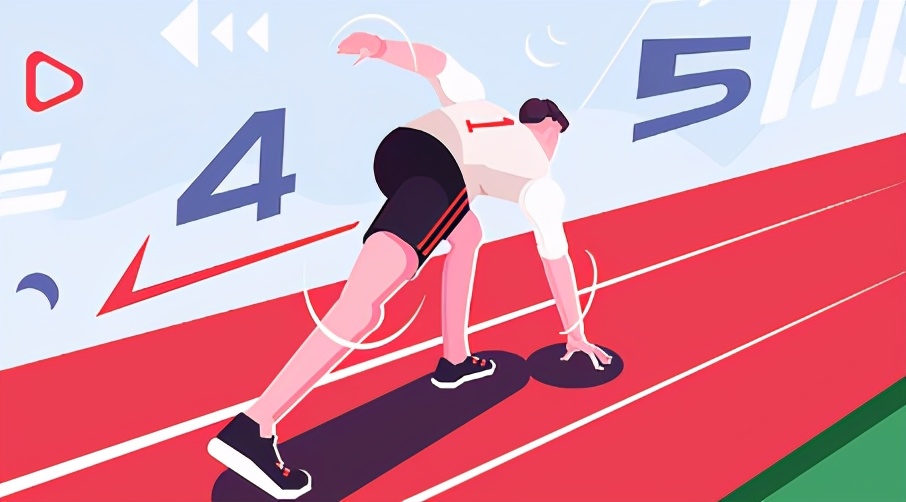 「阳光家长学院」青少年儿童定期运动的八大好处