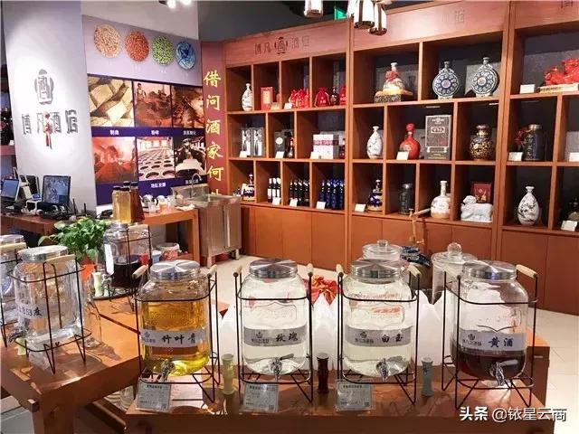 太原华润万象城图,太原华润万象城在哪