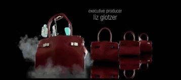 这个神剧还是那么敢怼,网友:每季必追,太敢演了吧