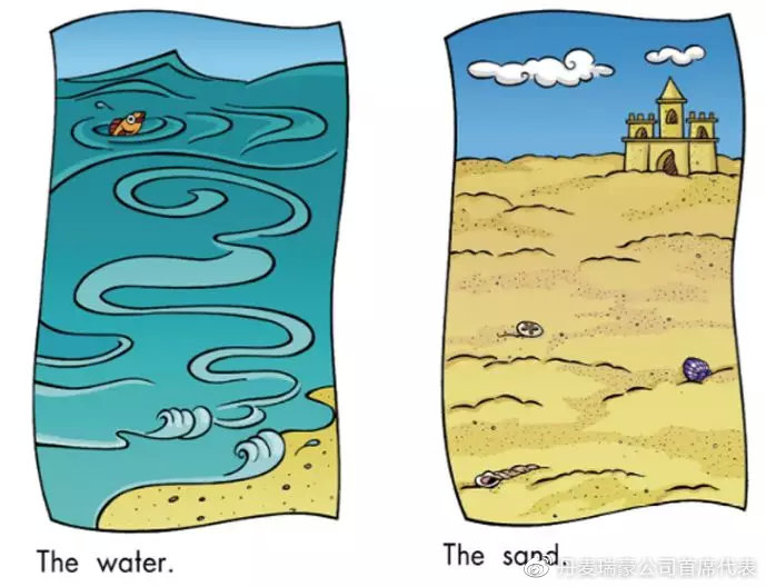 英语阅读提分攻略,0基础英语阅读分级哪个好