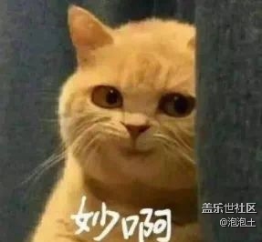 三星galaxyzflip35g回收价格,三星galaxyzfold6手机曝光