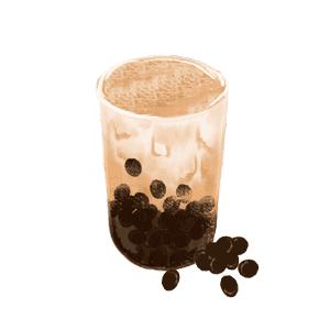 如何去除身体多余的糖,如何能快速清除体内的糖分