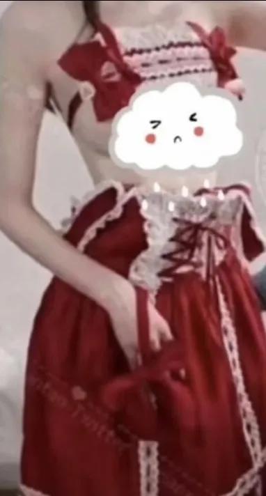 她参加奥运会却早早出局,奥运会结束后她到底经历了什么