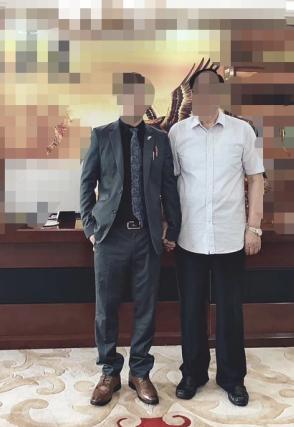 魔域第一大区福建三区,07魔域福建一区第一名