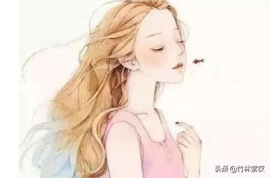 女朋友说我想你了如何高情商回答,女朋友说我想你了高情商回答