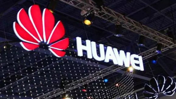 华为新西兰,华为回应撤出美国市场