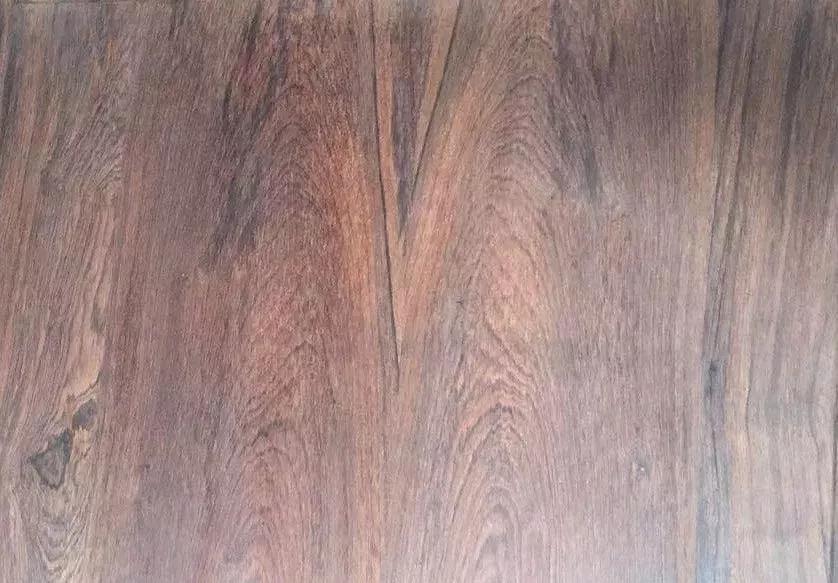 红木国标29种价格图片,国标红木与非标红木的区别