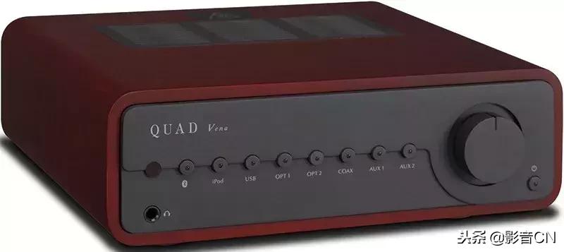 家用小户型影音室,小户型简约影音室