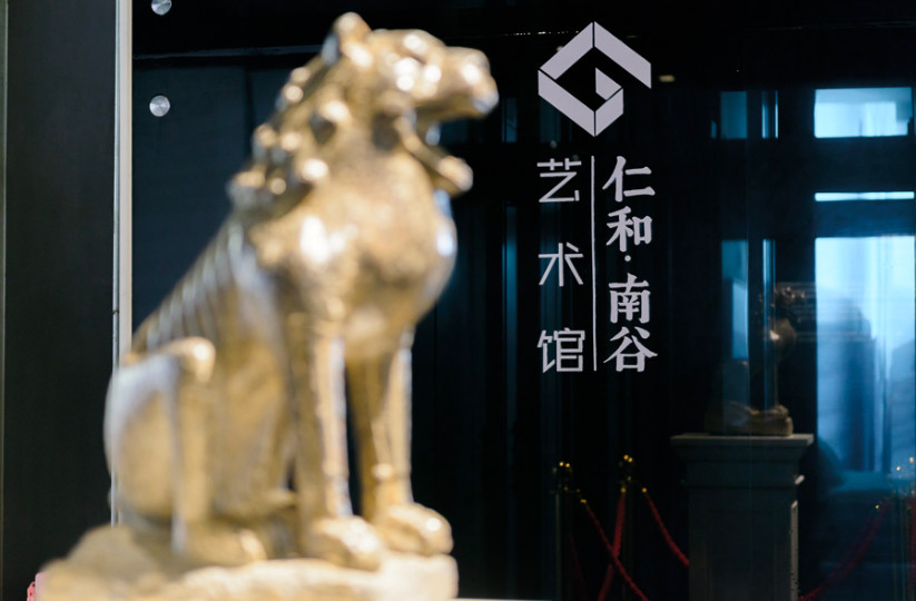 苏宁易购收购家乐福店,分析苏宁易购收购家乐福事件