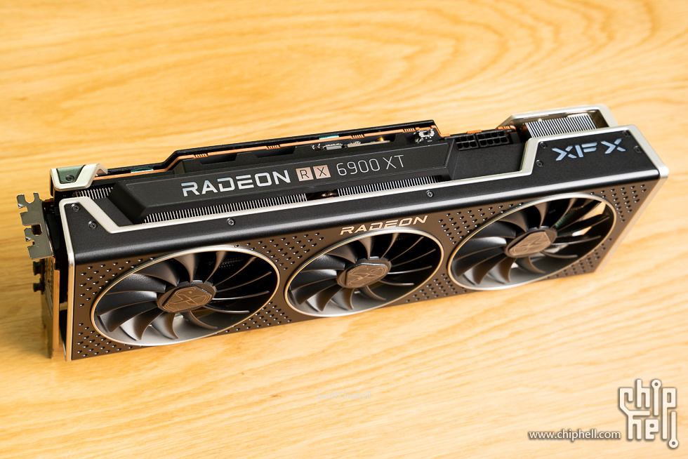 游戏桌面配置大全,简约游戏桌面搭建