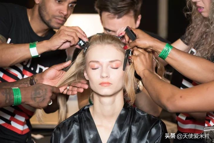 做了拉皮手术第九天疼,68岁女人拉皮手术后续