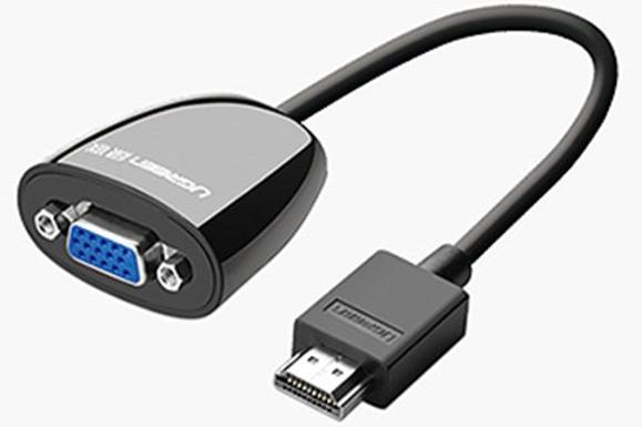 mac系统怎么连接投影,mac系统怎么用蓝牙连接投影仪