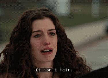 她曾被美国人黑成狗,还碰到*子骗**男友,光鲜背后原来处处都是坑