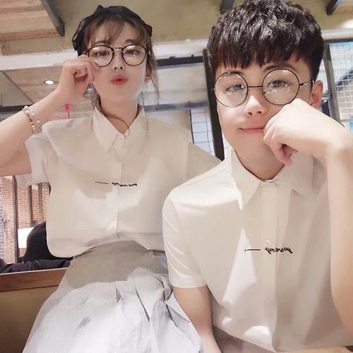 30件情侣之间一起做的浪漫小事,情侣必做的一百件事备忘录