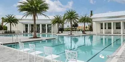 豪宅营销的66个细节读后感,豪宅营销操盘逻辑