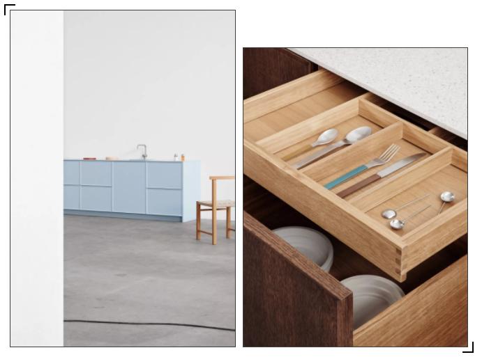 你家的家具比别人的好,你家的家具vs托卡的家具