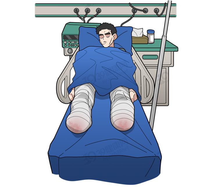 怎样辨别人吸毒,怎么分辨一个人是否吸毒